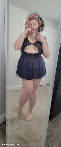 275178656070795387977682974704527485042 thumbnail