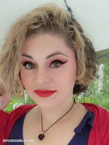 326431531254220514223415427908779197234 thumbnail