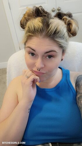 339265921655922944159991128267164884931 thumbnail