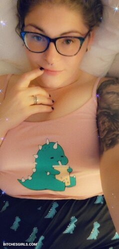 52333729468730547618969074489169257406 thumbnail