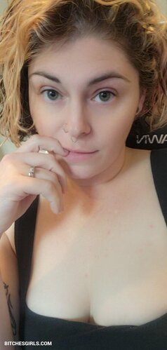 52473603834742085736739390729110894070 thumbnail