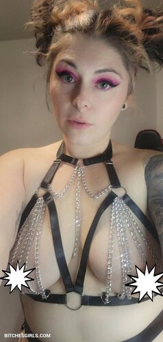 63322967678730730728570028098204201377 thumbnail