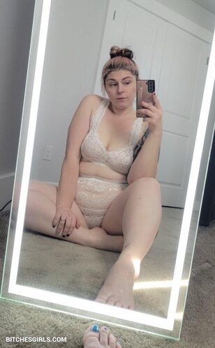 79449606440570940427522673016760621410 thumbnail