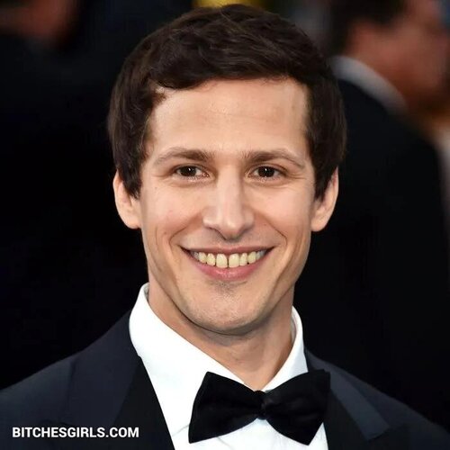 109957385740741687387670334539592890191 thumbnail