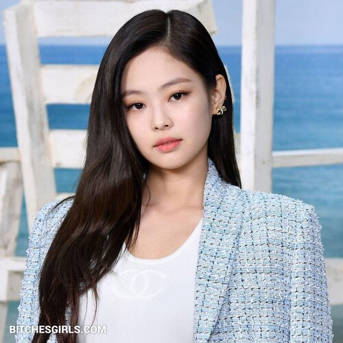 136012436346700630941442265785983197014 thumbnail