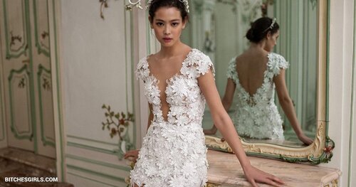 137975046750510291039669709507961931135 thumbnail