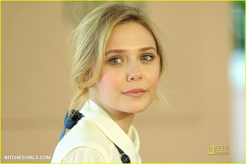 159615527991445533294998683367645707510 thumbnail