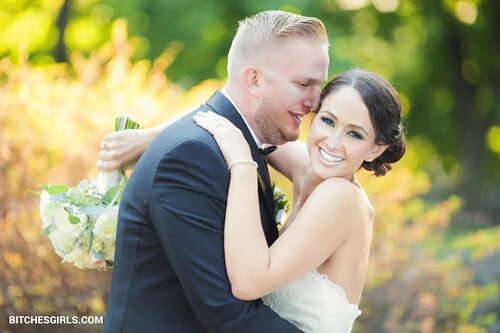 197594356096931164412035203145603981247 thumbnail