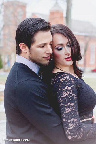 228314903973265556841086052457511630218 thumbnail