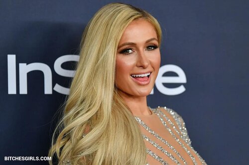 261472345381368839416094040283811708719 thumbnail