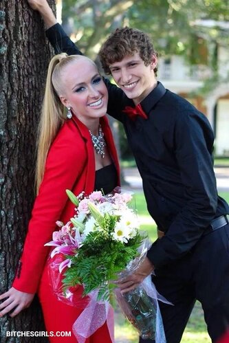 53308297954949241321880421654140562894 thumbnail