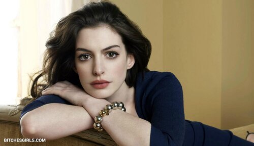 116206637950969990145855721034721181808 thumbnail