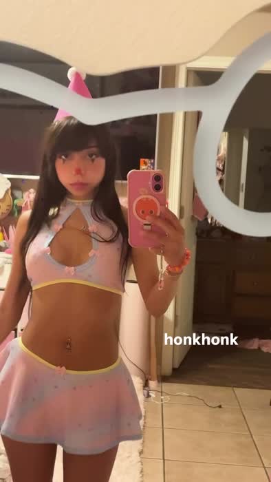3dbf9a710e0d372f2da05efcf9fd61e132ea34d15f66ea7c41e3a727954f4b81 thumbnail