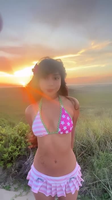 10ca48016064b6a91c516301cfaa839f06daac2bab7e4debe14e3be78b0c0b44 thumbnail