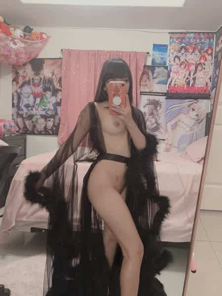 487432d9b67f412e3167b3a68f0a14f995657e6f4cf5a61234a5d52a20af6749 thumbnail