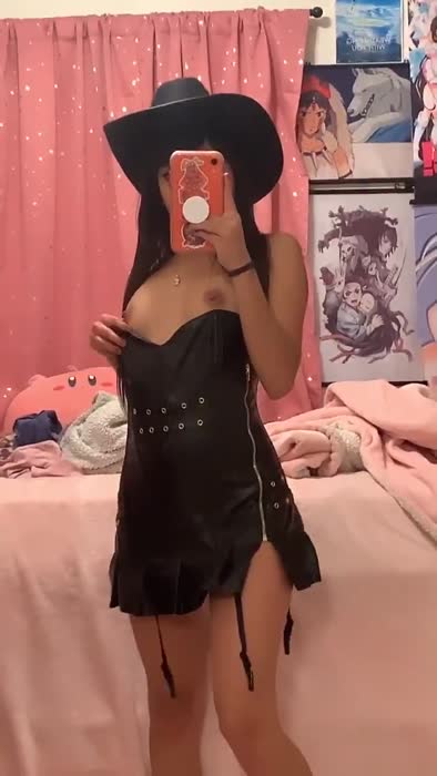 4c80017550a3c4ab2132584cb57ff42f9b5544a940c9227b7bd0f043190050e8 thumbnail