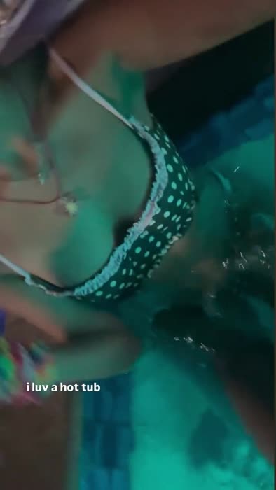 5afdb3b9e491286a04e332b5b9b4ce9e4d751fbfe45a123048b00f755381153b thumbnail