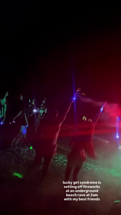 946dd146474135abb7c2758197402a4e9ecc5b810d37447b747b21cdcfeff27d thumbnail