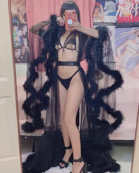 a6f1f18d91be41eae5ad2be83044b2065540a6259e36d7d6b84865d928e0cecf thumbnail