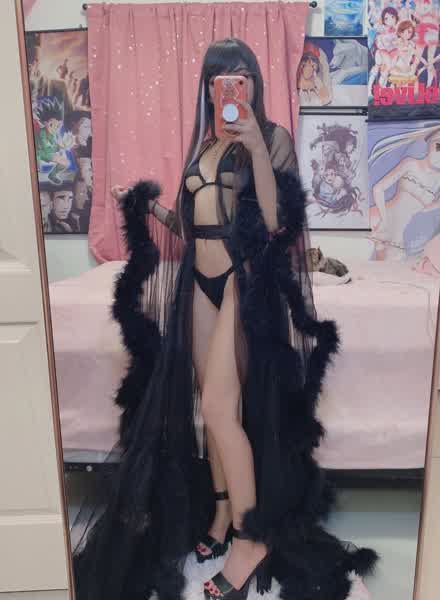 cb462ed4f57b9bc7d96df7cd1ac120745975a056eb6916a3d217319cf13125a2 thumbnail