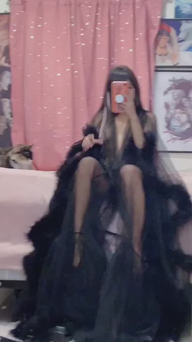 Deerteers Anime Patreon Videos - Deerteers Egirl Porn Archive