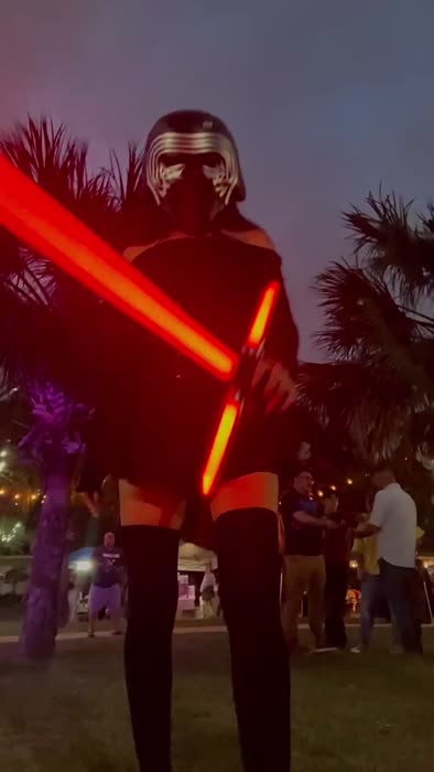 eb2466c83ef2b52a55a46ba0dffda2a36d157e97de4ba31673f0d3f5161f5471 thumbnail