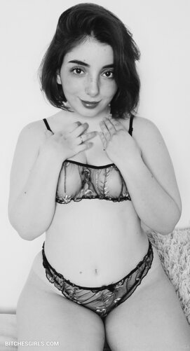 158035866083501423937533956492238633199 thumbnail