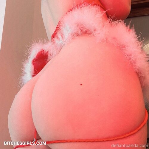 210729702002985566499736352965924966258 thumbnail