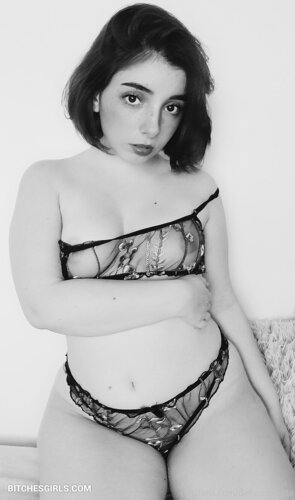 224137028440566495303366424370794137360 thumbnail