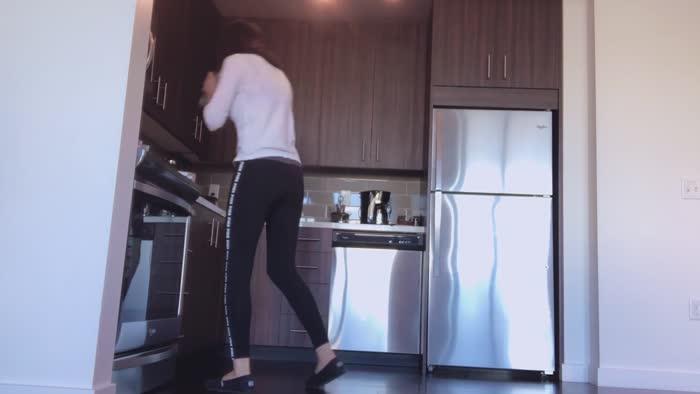 8575fea21115d3ab77e01d9b3ce305d7bfde1fe7c6d06ad7466e1529f68c14bc thumbnail