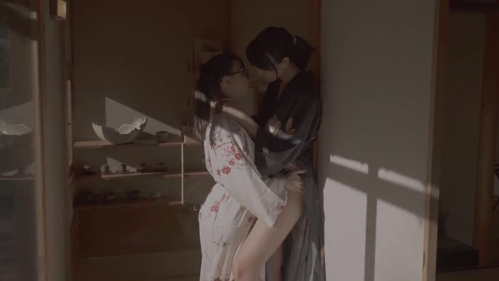 da3fb78758109d8c4349191a627938d4382ae5883bfdc0e24873a9f9a874dcda thumbnail