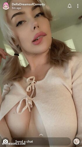 293917320017717475175337412692905116330 thumbnail