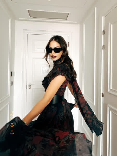 296552d6d2b13980dc358738811db4a43caf8e375c675c1ad413b6b882b35a44 thumbnail