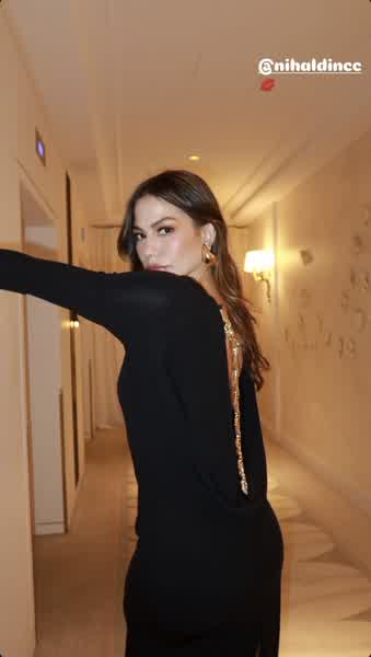 2a89bc84513580dc13eb6af28b46323739bad2f40e74b88adf4d558d65e287da thumbnail