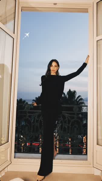 5b7edcbbd8e84fc5e4c6bb08d64c4c4c3afa142b8b84f0aadacedd98b1c7db34 thumbnail