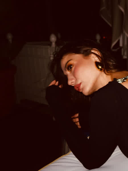 649a1107371473e6ad3d9a861585b2a07de636bb6564f21d3362d80ffb633971 thumbnail