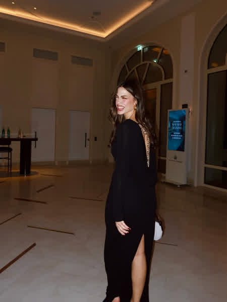 7531f07de6a8472d5e8683e572892132c50f85e5c8dc6d8094abfe0d47bb6c1b thumbnail