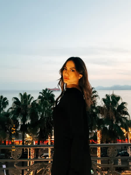 c9c9742490fe2b285941a5f68891d2a959088076c28bab8587f37efb16b4e69b thumbnail