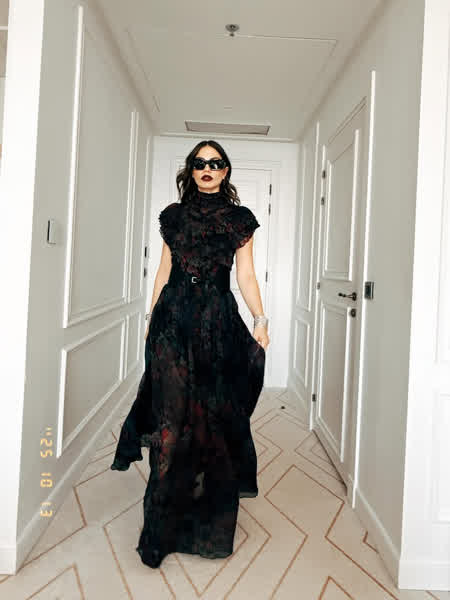 d049c3328022f89466cbe7962e92c878cb016d53bf1227bf4472378210b08959 thumbnail