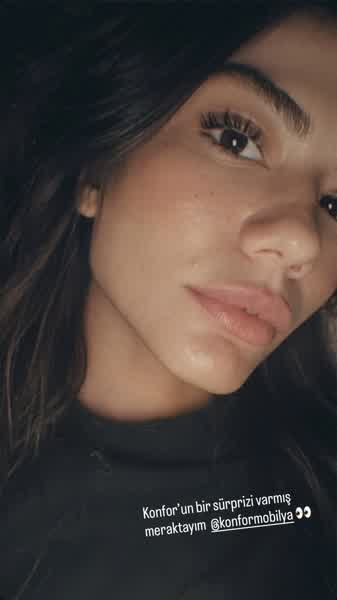 e67edeac5b30f4be20fd235a62eff3287212edf064b1d128fa3f0769b3b9495a thumbnail