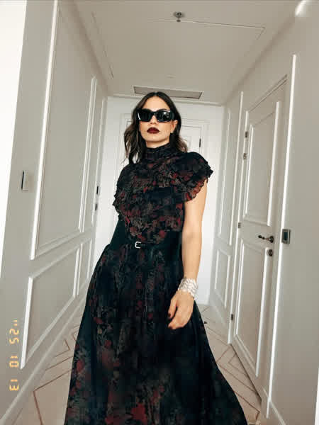 f7e69eaca47efa71fce242b9fafea0ed6e1ffcb1da2a19051d0c5163aa0cd0b5 thumbnail