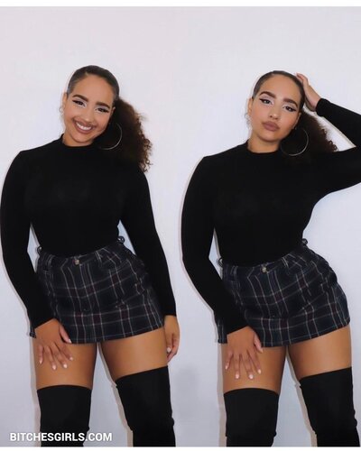 115408439253288877687029336390756512974 thumbnail