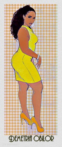 309327644150987690772375730808599229275 thumbnail