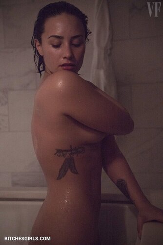 112647258697791966581332161217221655817 thumbnail