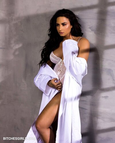 127626096688505545090960789120341439507 thumbnail