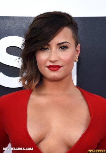 139057572915882588409972277016330355641 thumbnail