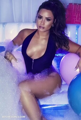 148219920636167677921535064514541583508 thumbnail