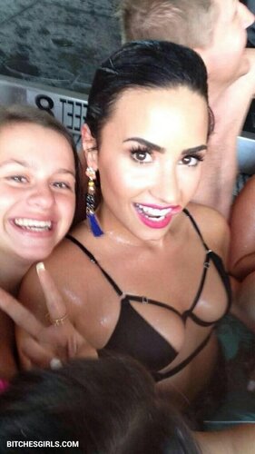 202698663407607939210659380472719719727 thumbnail