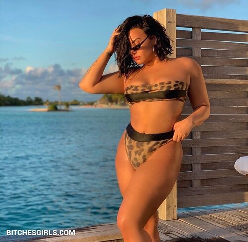 205813688410385052533336833713007490291 thumbnail