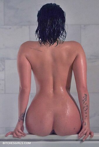 212401476853467629048719171698924710120 thumbnail